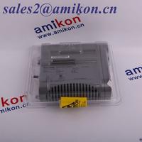 51109684-100 PM/APM 20A Power Supply  51155506-140 | sales2@amikon.cn |